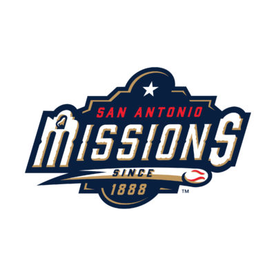 TSAOG Orthpaedics is Now the Official Healthcare Provider for the San Antonio Missions