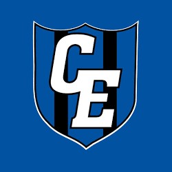Classics Elite Soccer Academy logo