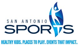 San Antonio Sports logo