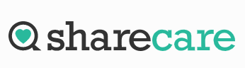 Sharecare logo