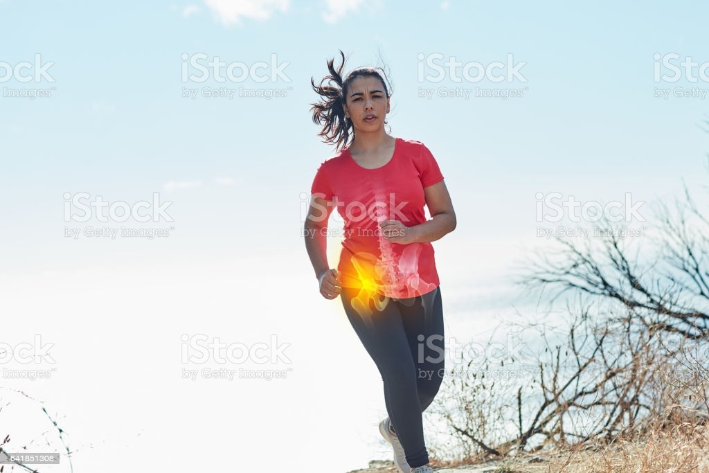 istockphoto-641851308-1024x1024