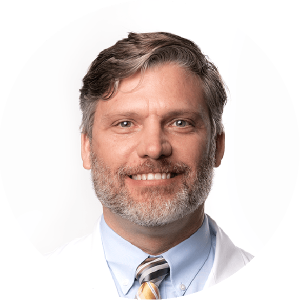 Dr. Richard L. Ursone