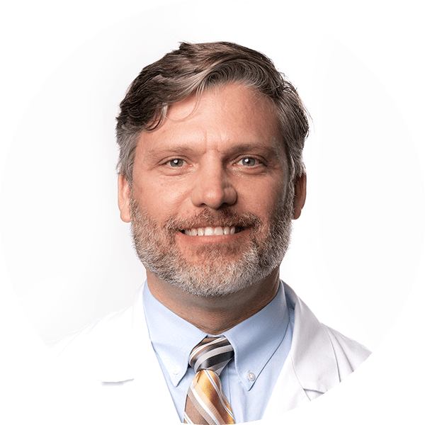 Dr. Richard L. Ursone