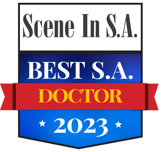 Best of S.A. Doctors