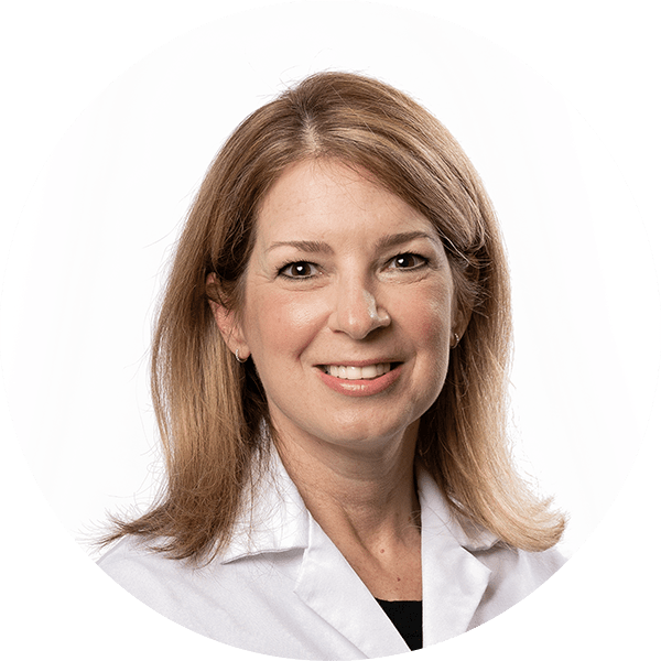 Dr. Jessica F. Rustein