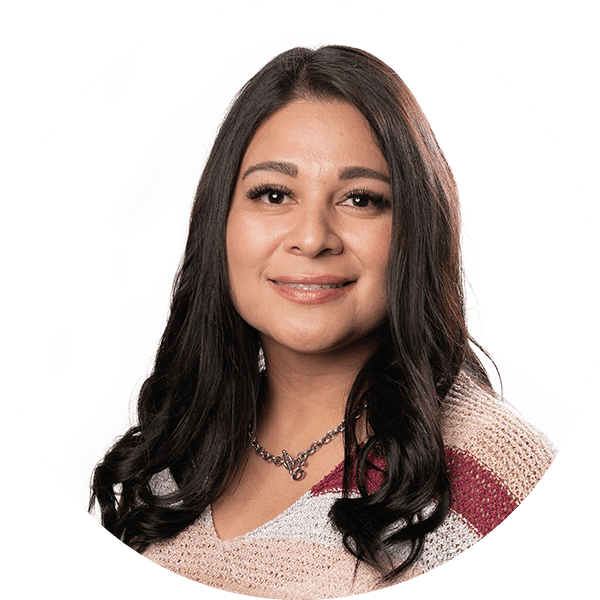 Erica Salazar