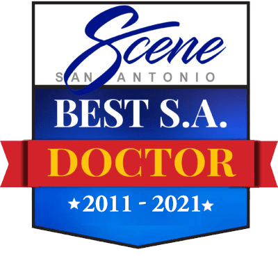 Best S.A. Doctor - TSAOG