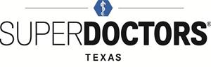 Super Doctors 2014 logo