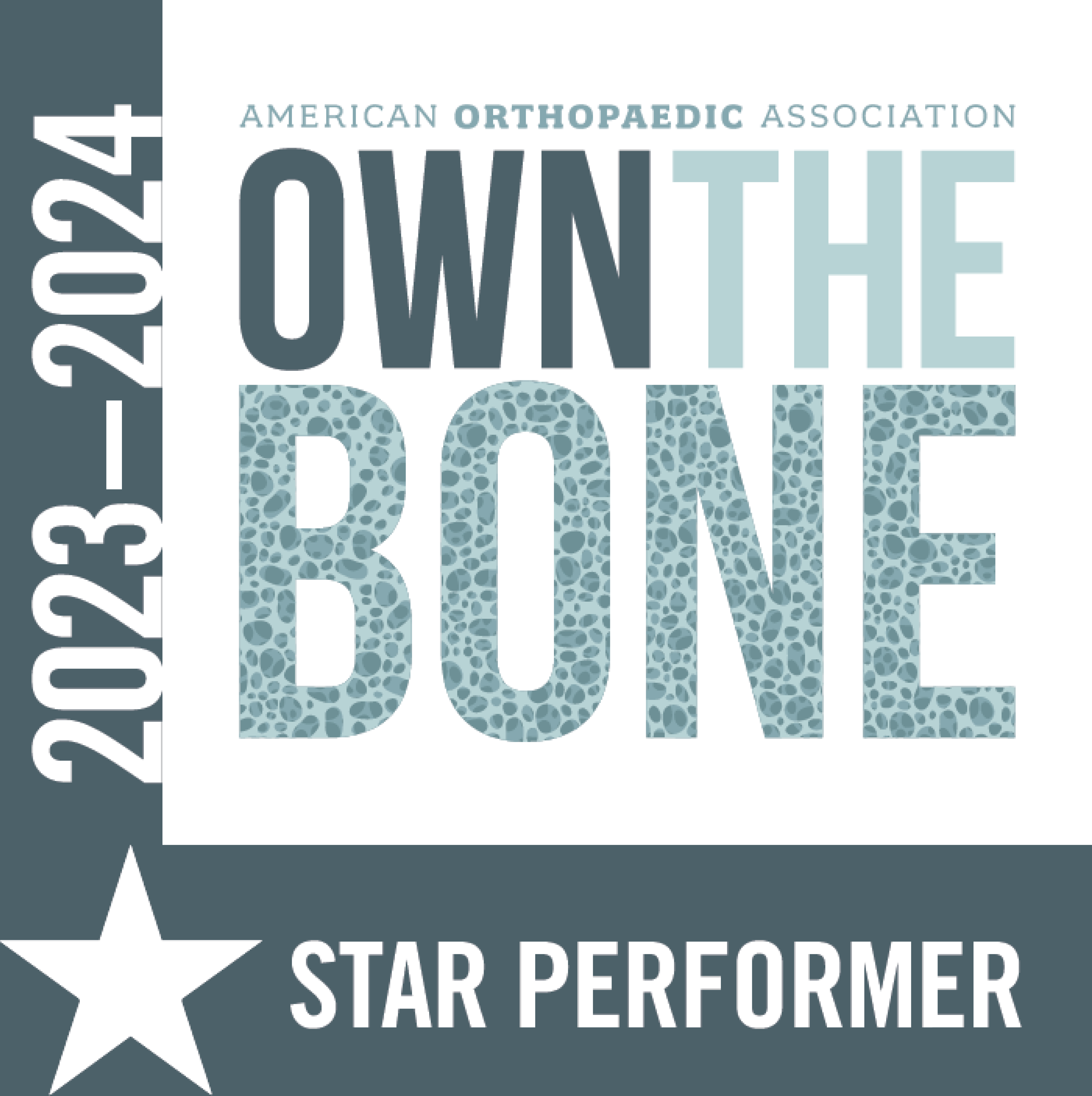 Bone Health Recognition