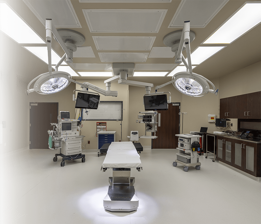 Surgery Center