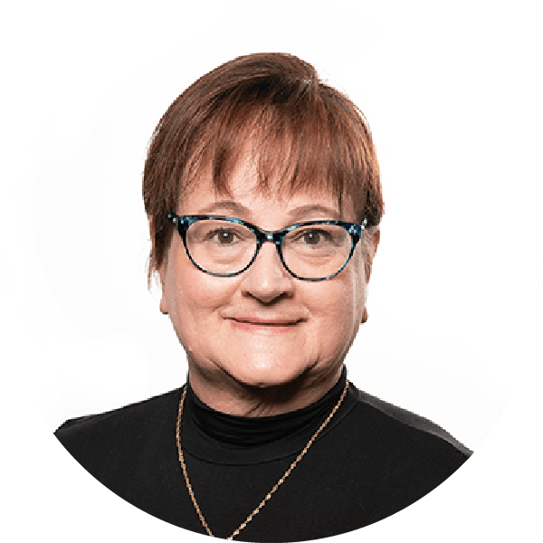Carrie Miller