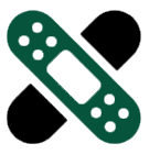 Finger Splint Application