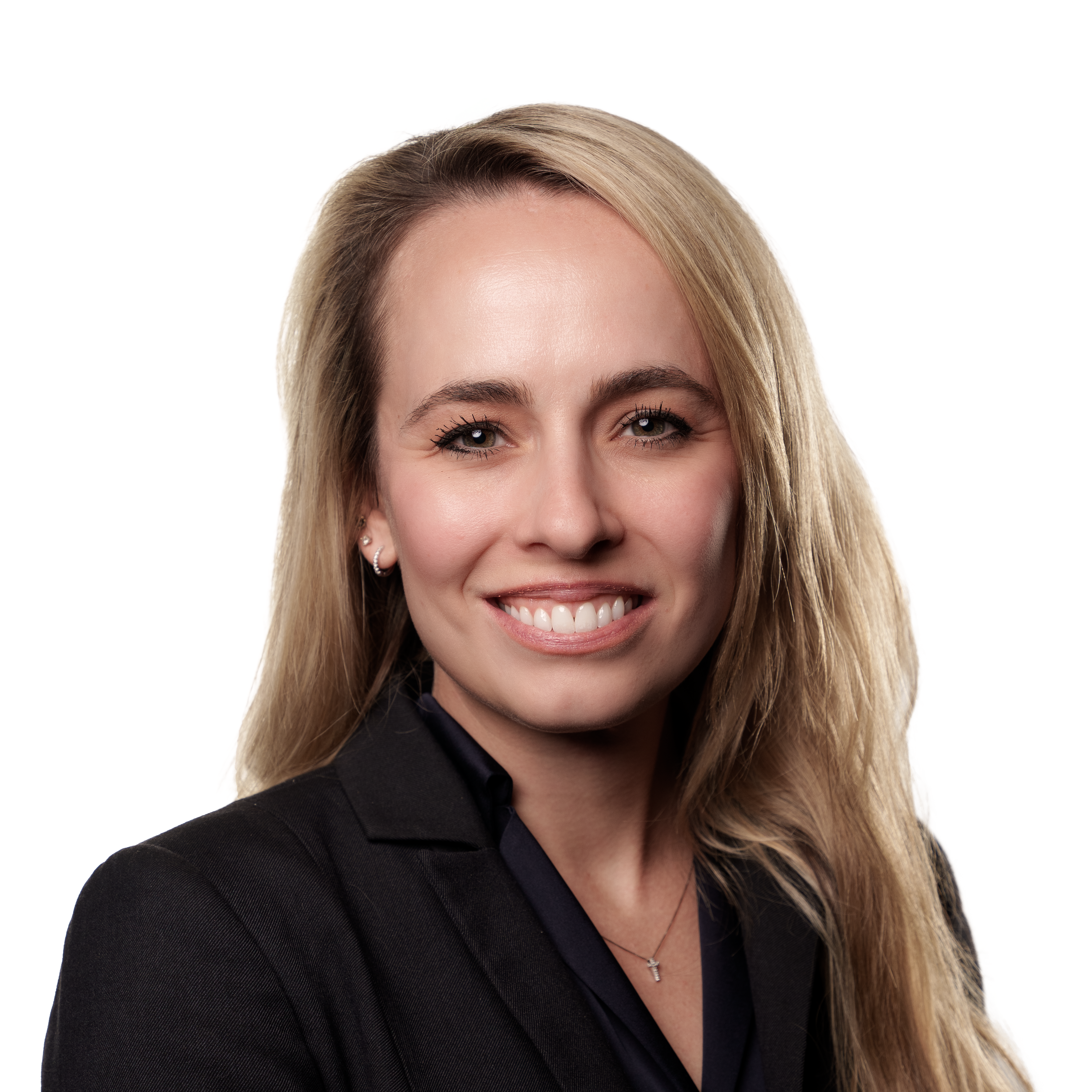 Photo for Michaelia Sunderland, M.D.
