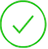 Checkmark Icon