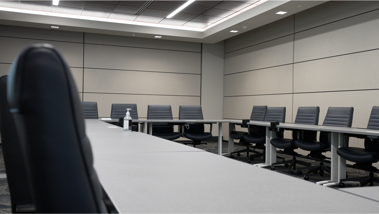 Conference
