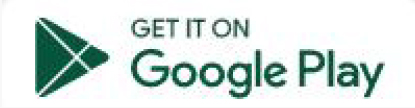 Get it on Google Play