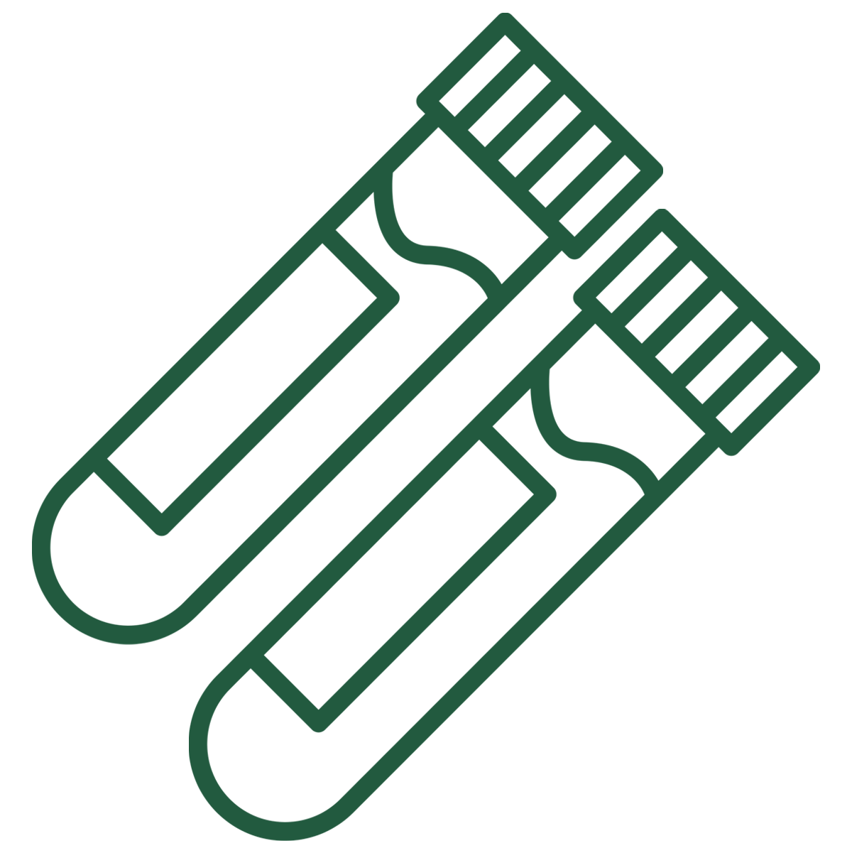 Bone Marrow Aspirate (BMAC); Addon to Primary Procedure – Single Area