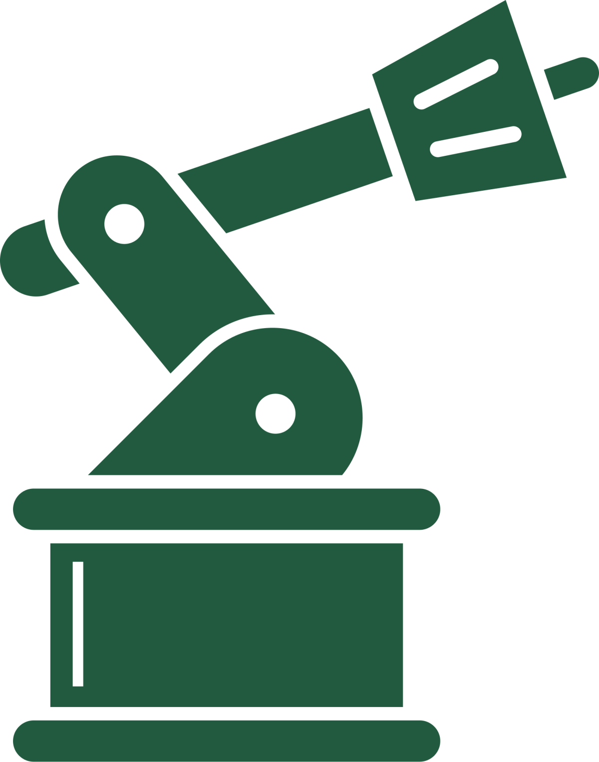 Computer Assisted Surgical Navigation – Addition to Primary Procedure