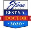 2020-BEST-DOCTOR-WEB-BUTTON-1-e1579295063482-1
