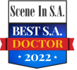 2020 Best S.A. Doctor