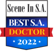 2022 BEST SA DOCTOR WEB EMBLEM[31]
