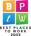 San Antonio Business Journal's Best Places to Work